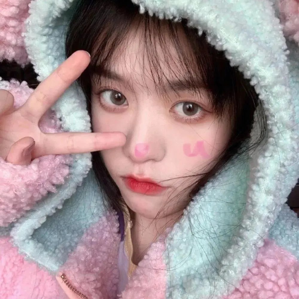 圈套3