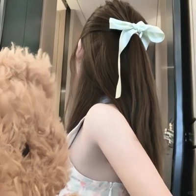 人皮拼图
