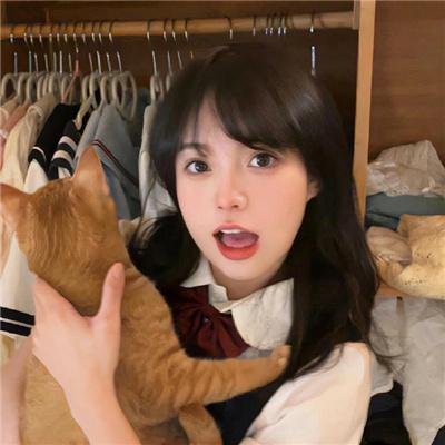 狙击杀手