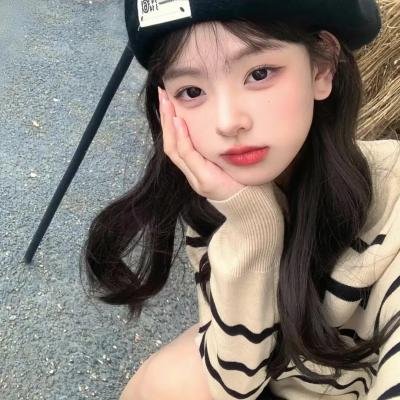 飞女欲潮