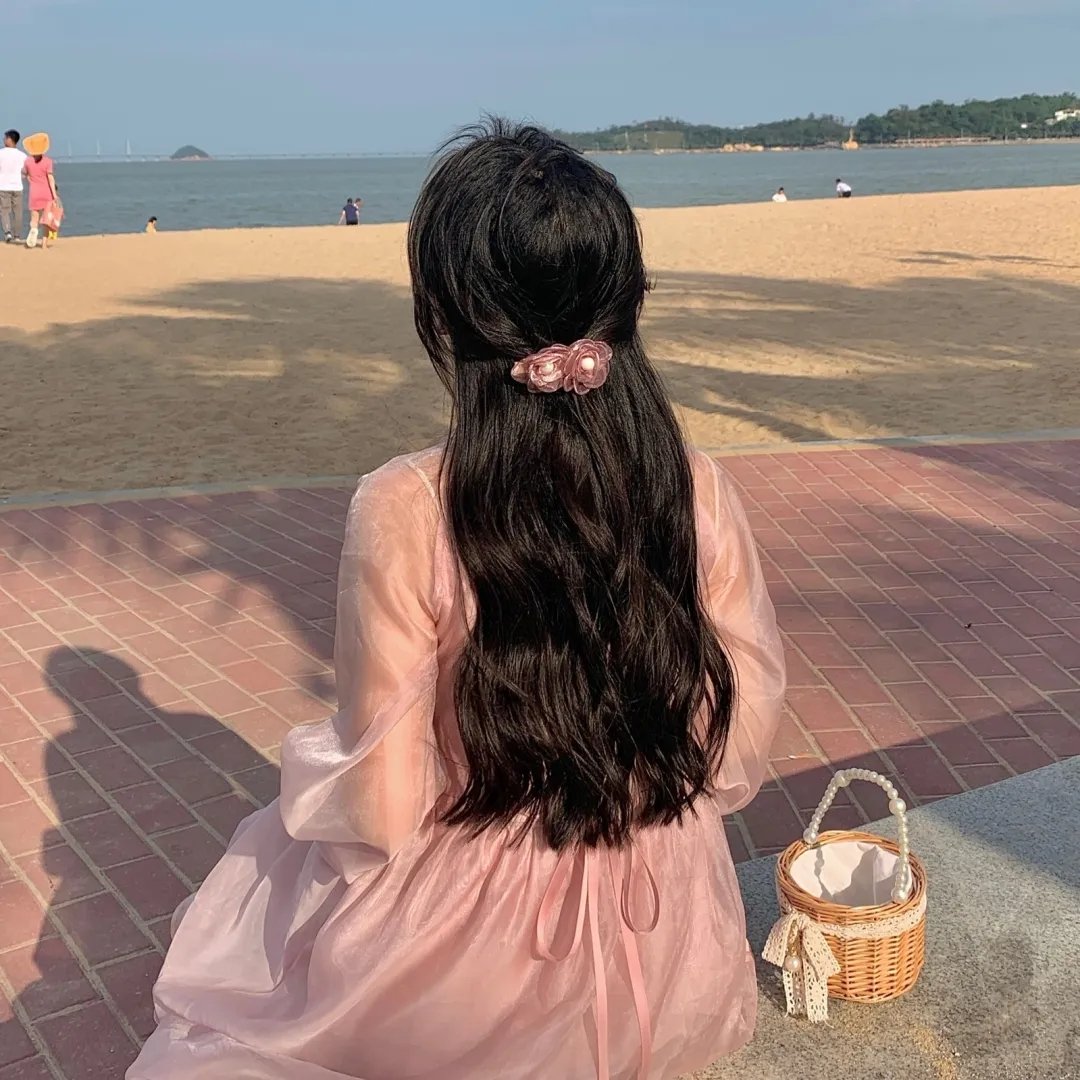 林中绮谭