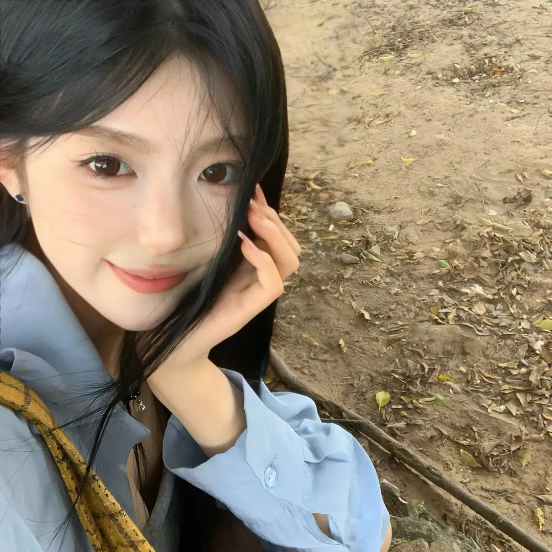 甜蜜香草
