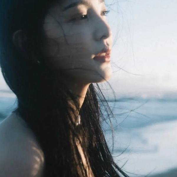 血钻