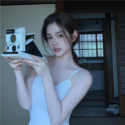 心的归属