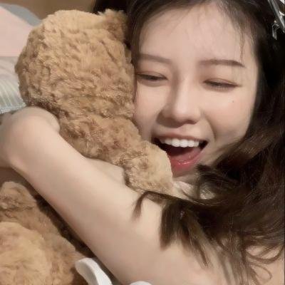 恐怖的报酬