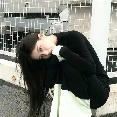 宠坏的孩子