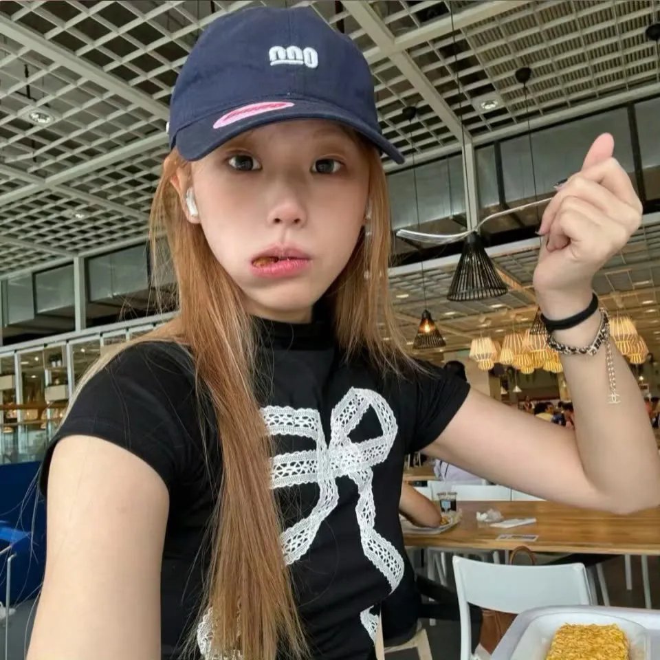欲燄春潮