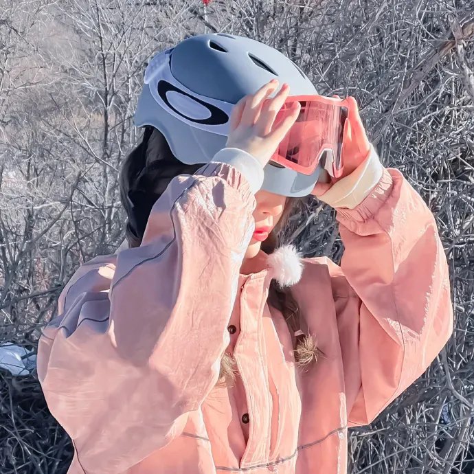 战争姐妹