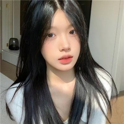一万公里的爱情